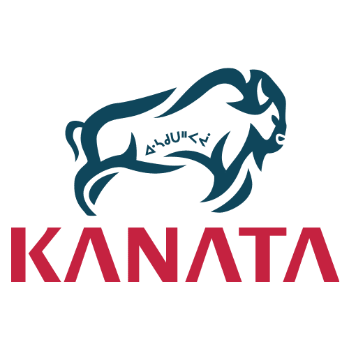 kanataclean.com