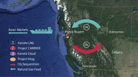 Knba Map Projects | kanataclean.com